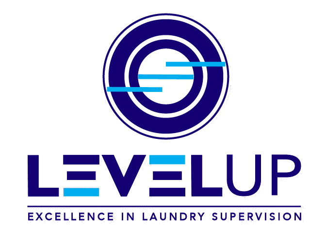 LevelUp | TRSA – Laundry Supervisory Skills Training Program